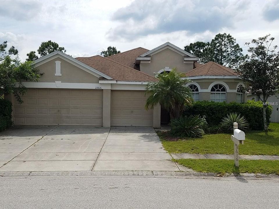 1st image of 23616 Estero Ct