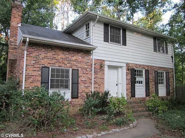 1st image of 2720 Penrose Dr