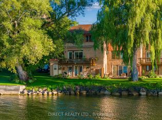 1798 Old Highway 2, Quinte West, ON K8N4Z2