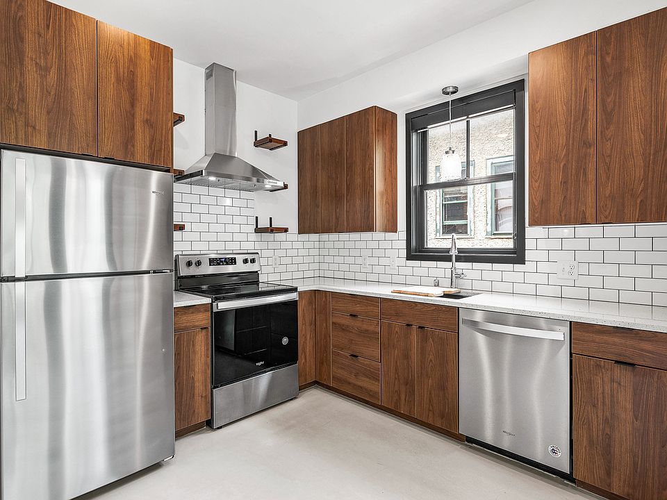 1st image of 3126 Minnehaha Ave #3066