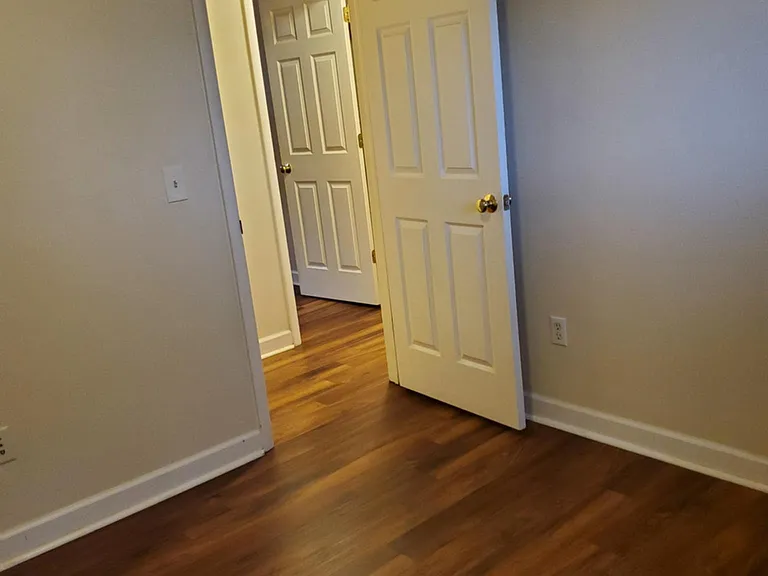 3524 Arnsby Rd — Photo 14