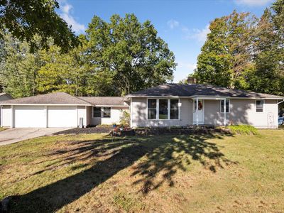 69054 Brady Rd, Edwardsburg, MI, 49112
