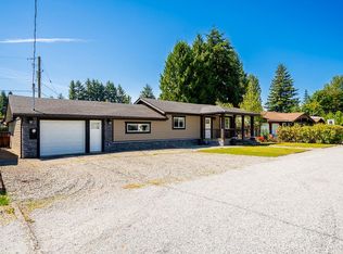 8985 Shook Rd #17, Fraser Valley, BC V2V7M9