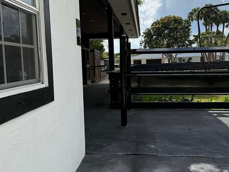 11592 E Rambling Dr — Photo 10