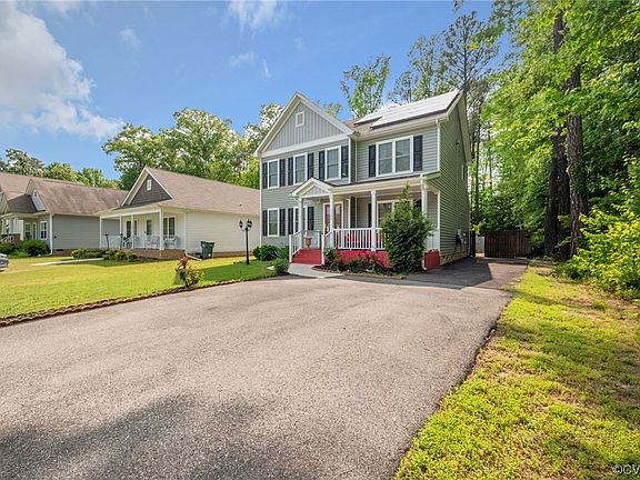 3rd image of 7728 Chamberlayne Ave