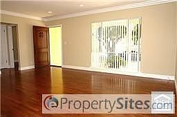 5th image of 22425 Marine Ave