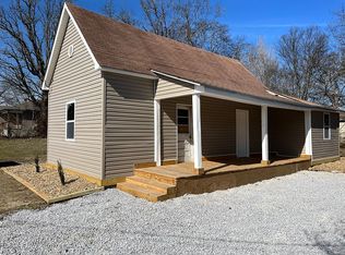 2213 Fairleigh St, Chattanooga, TN 37406