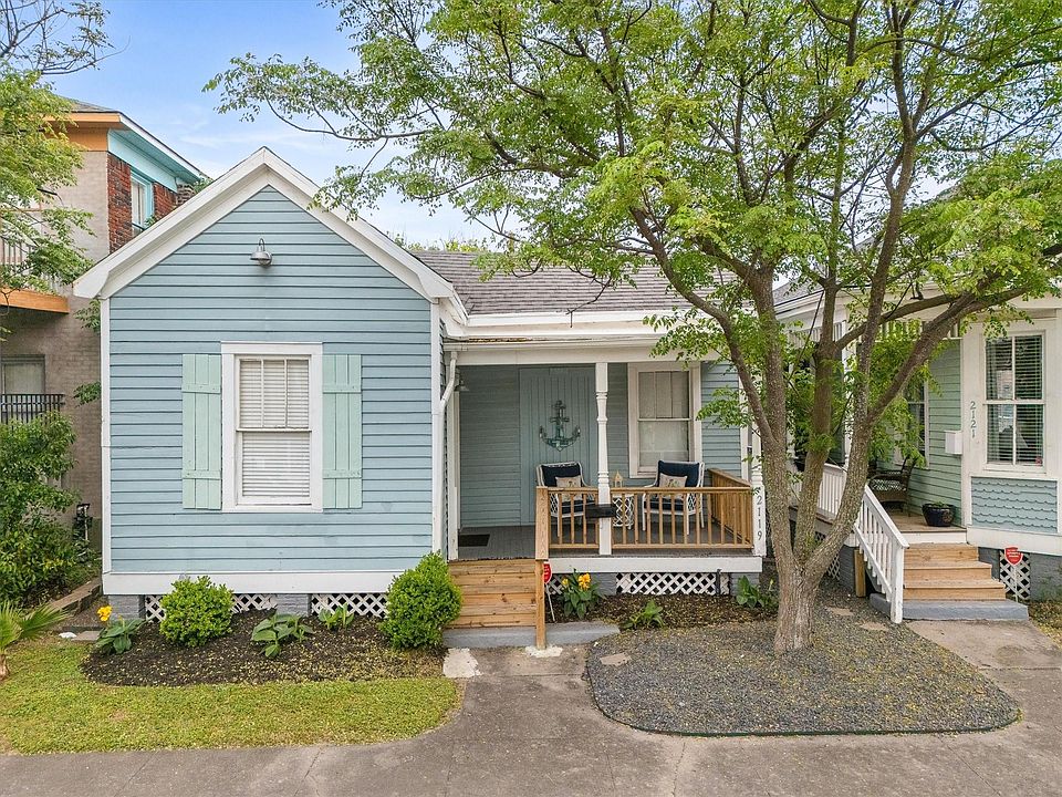 1st image of 2119 Avenue P