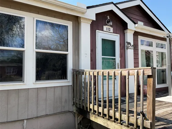 113 Calvary, Belton, TX 76513