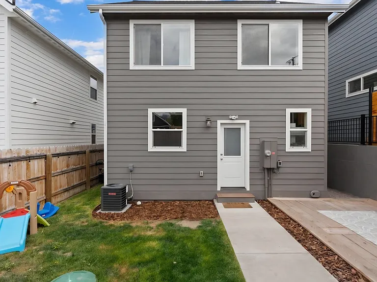 236 Sunset Alley Dr — Photo 18