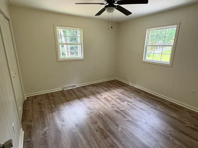 6108 Carter St — Photo 8