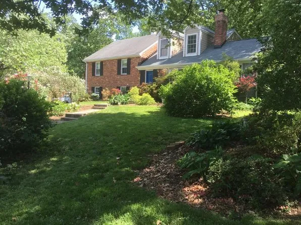 1209 Westgrove Blvd, Alexandria, VA 22307