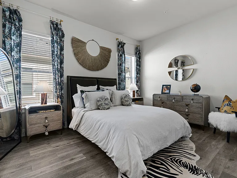 B1-Enchanted-Bedroom B1-Enchanted-Bedroom