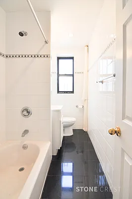 Rented by Stonecrest Realty | media 6