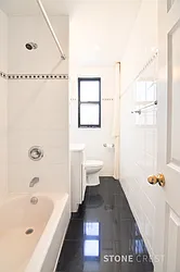 Rented by Stonecrest Realty