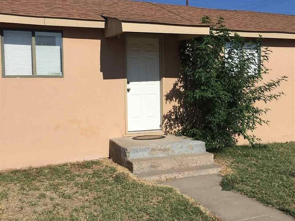 1st image of 1208 W Dallas Ave APT 1