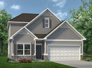 124 Red Oak Ln, Calhoun, GA 30701