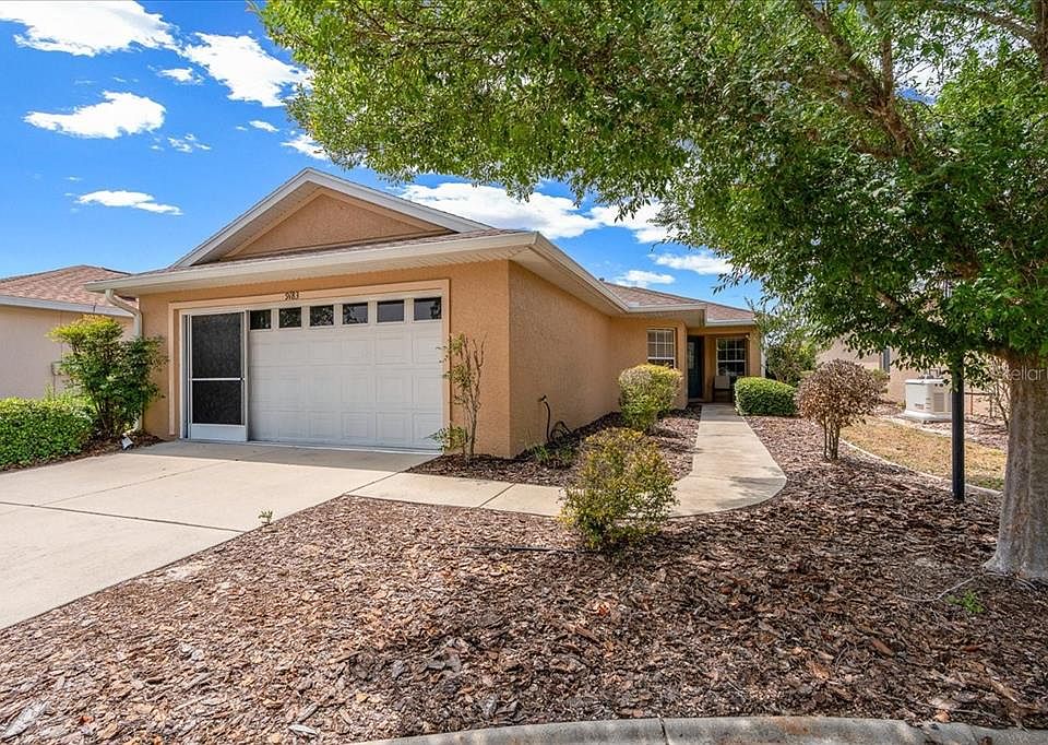 1st image of 9183 SW 102nd Cir