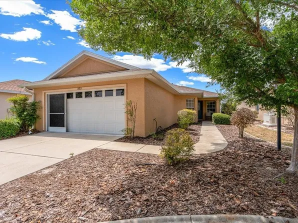 9183 SW 102nd Cir, Ocala, FL 34481