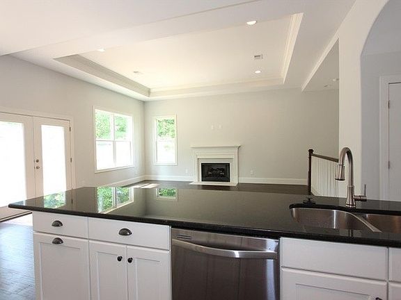 5th image of 7072 Big Oak Ln Lot 114