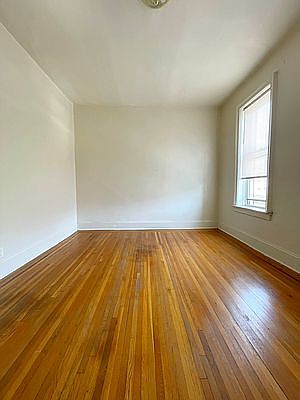 3rd image of 8630 Bay Pkwy #4
