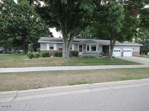 2nd image of 3591 Cheyenne Dr SW