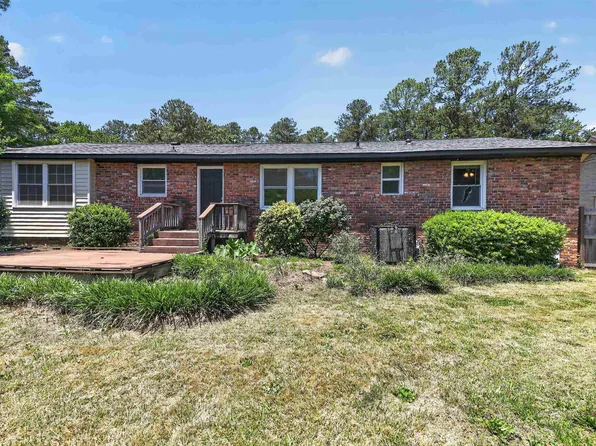 2014 Mary Hill Dr, Columbia, SC 29210