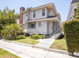 223 N Adams St #3, Glendale, CA 91206