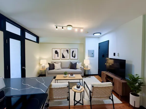 340 East 58th Street image 1 of 4