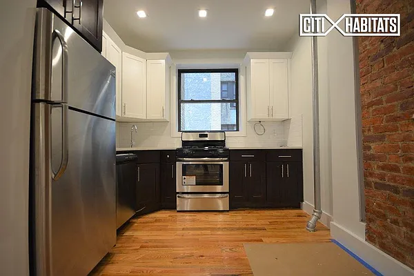 Rented by Citi Habitats | media 22