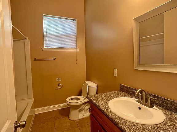 3rd image of 2111 Elysian Fields Ave