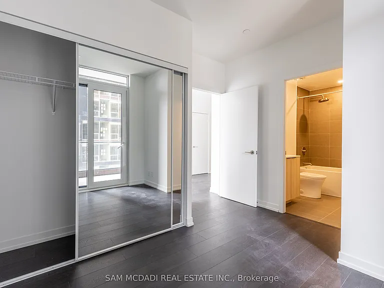 55 Mercer St #2911 — Photo 16