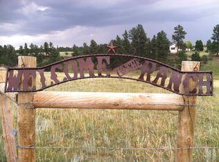 303 Rocky Cliff Rd, Elizabeth, CO 80107