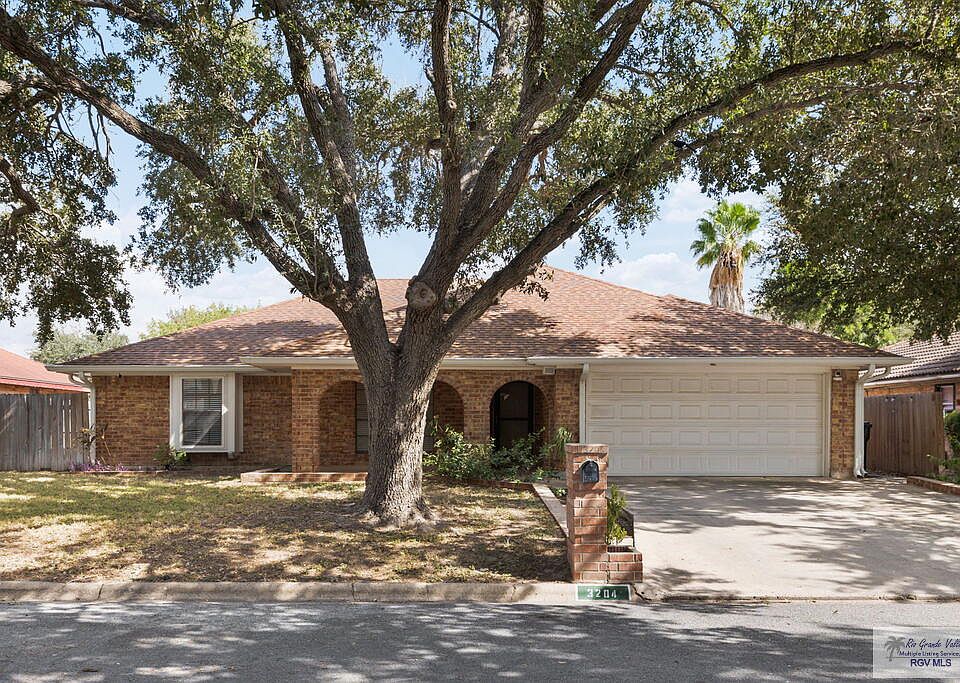 1st image of 3204 Gull Ave