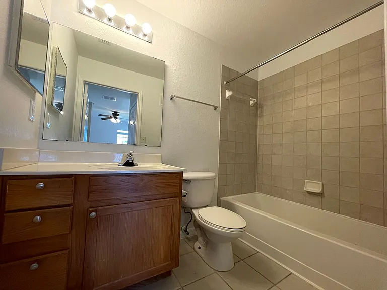 14880 Pleasant Bay Ln #2105 — Photo 14