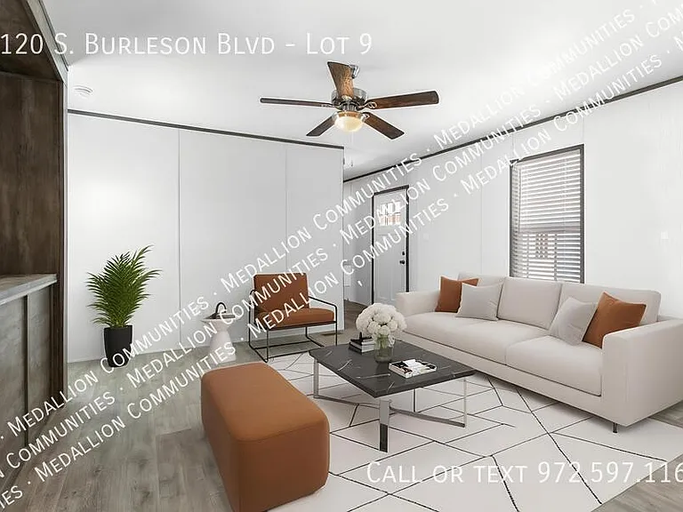 2120 S Burleson Blvd #9 — Photo 8