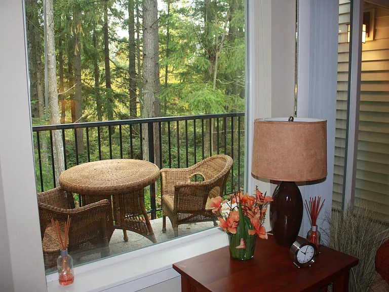 25025 SE Klahanie Blvd #G202 — Photo 3
