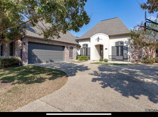 13711 Landmark Dr, Baton Rouge, LA 70810
