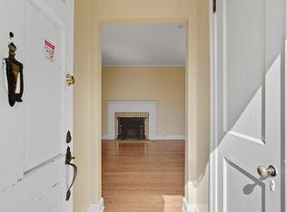 139 Druid Dr, Knoxville, TN 37920