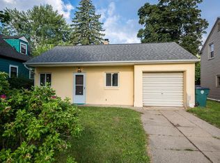 217 Milford St, East Lansing, MI 48823