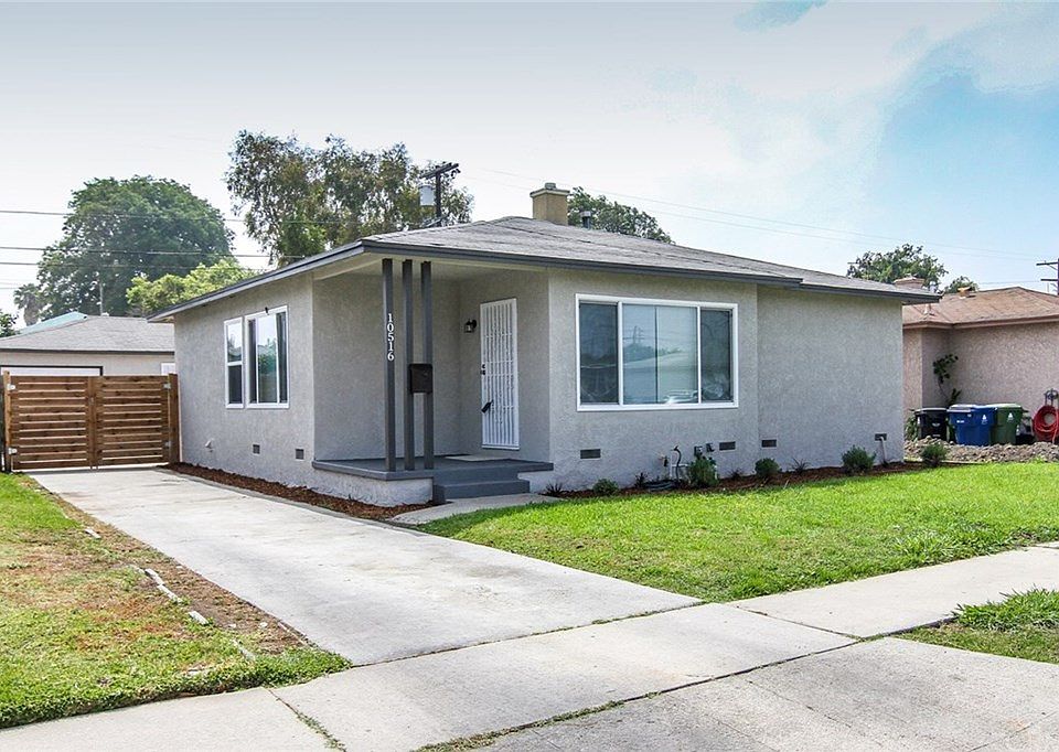1st image of 10516 Mary Ave