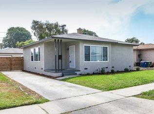 10516 Mary Ave, Los Angeles, CA 90002