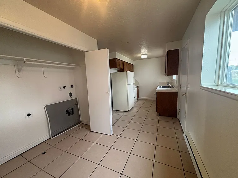 5105 Hawthorne Rd #9-12 — Photo 5