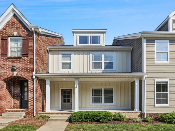 1610 Shadow Green Dr, Franklin, TN 37064