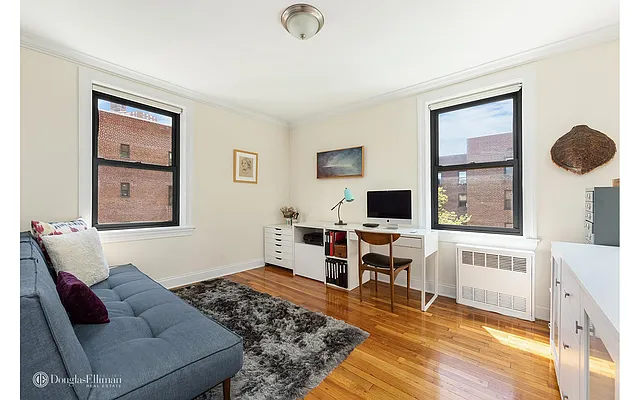 Sold by Douglas Elliman | media 14