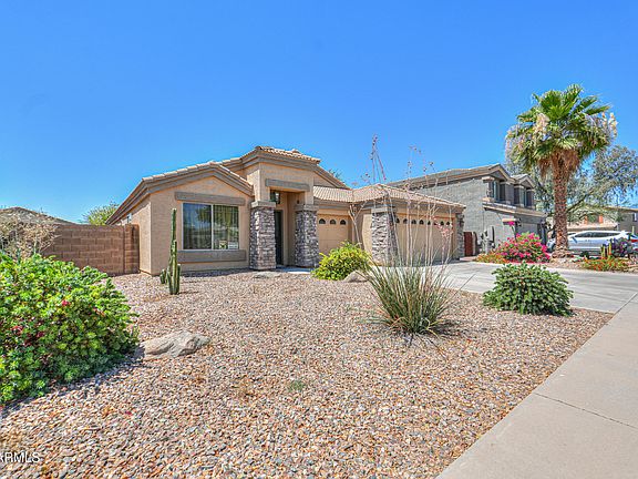 2nd image of 1721 E PRIMERA Drive