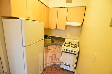 Rented by City Stop Realty