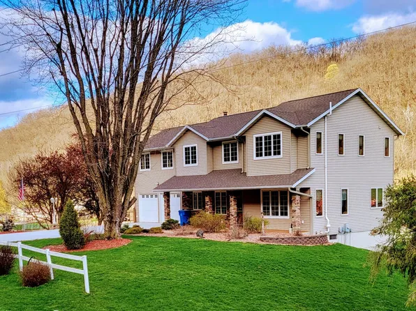 26504 County Road 17, Winona, MN 55987