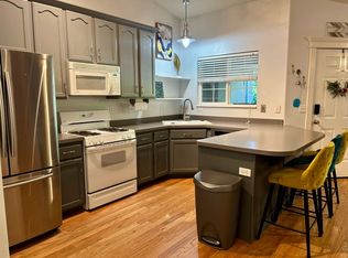 3867 S Mitchell Cv APT 201, South Salt Lake, UT 84115