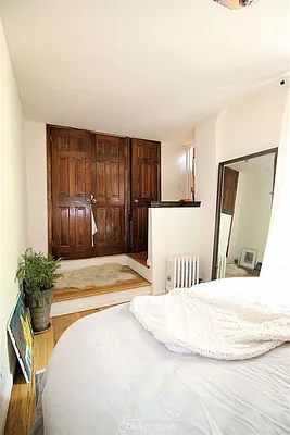 Rented by City Connections Realty | media 70